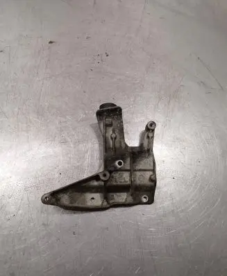 Audi A6 S6 C6 4F Engine mounting bracket 03g131159B