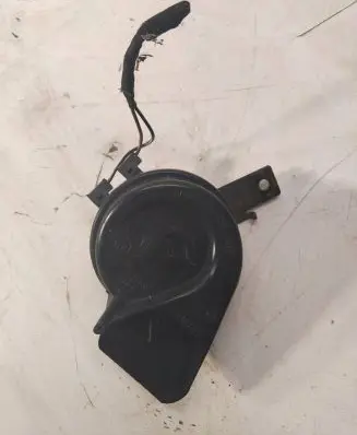 Mercedes-Benz SLK R171 Horn signal 703881165