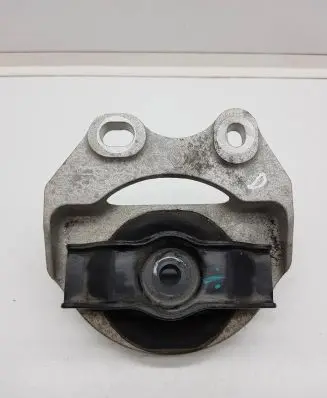 Dacia Spring Engine mount bracket 112116762R
