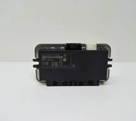 BMW 5 GT F07 Light module LCM 9274276