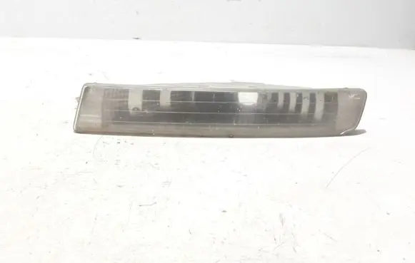 Opel Vivaro Front indicator light 8200007033