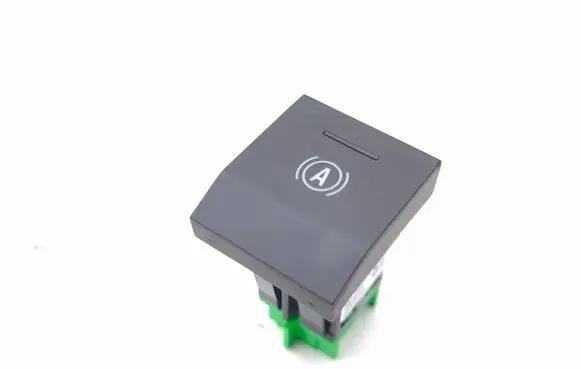 Renault Scenic E-Tech V Handbrake/parking brake auto hold switch 251750471R