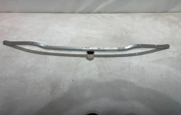 BMW 3 G20 G21 Front bumper cross member 8079669