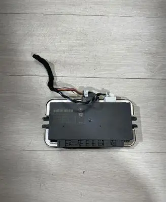 BMW 6 F06 Gran coupe Light module LCM 6992953 002001002 00001763
