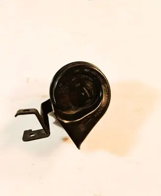Hyundai Tucson TL Horn signal 96611D3000