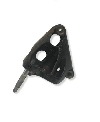 Toyota RAV 4 (XA40) Engine mounting bracket 