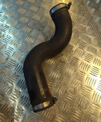 Audi A5 8T 8F Intercooler hose/pipe 8K0145737K PXX119746RC