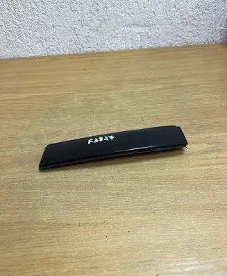 Land Rover Discovery Sport Other interior part FK7251700AFIA10 F3827
