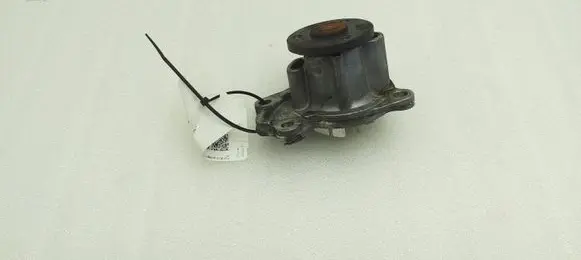 Nissan Pulsar Water pump 210106094R