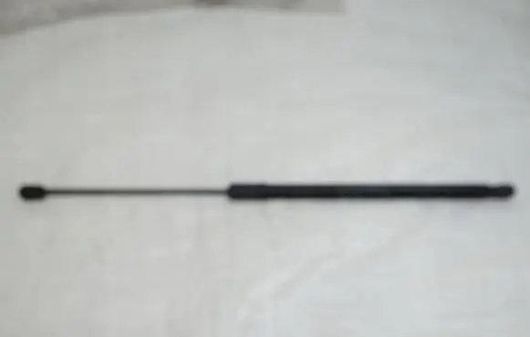 Citroen C5 X Tailgate strut 9837613380