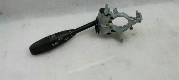 Mercedes-Benz SL R230 Wiper control stalk A0005452410