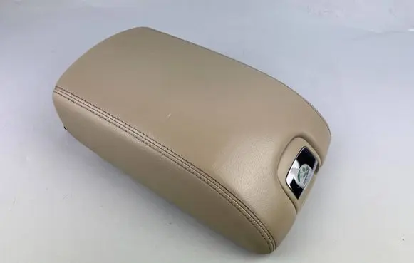Jaguar XJ X350 Armrest 