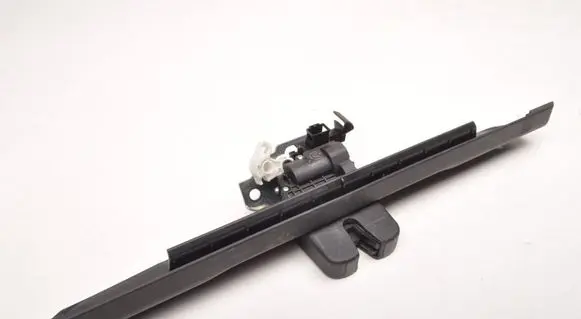 Ford Tourneo Tailgate/boot cover trim set 5TA827505D