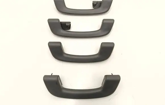 BMW 3 F30 F35 F31 A set of handles for the ceiling 7464443 7464442 7464441