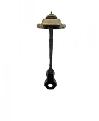 Chevrolet Captiva Rear door check strap stopper