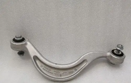 Porsche Taycan 9J1 Rear upper control arm/wishbone 971505361