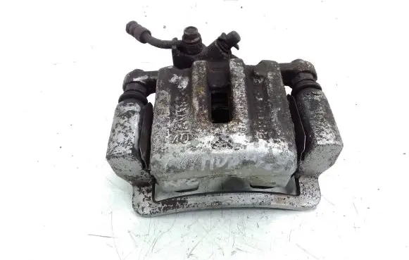 Chevrolet Captiva Rear brake caliper