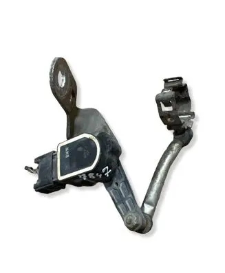 BMW 3 E90 E91 Headlight/headlamp level sensor 6785205