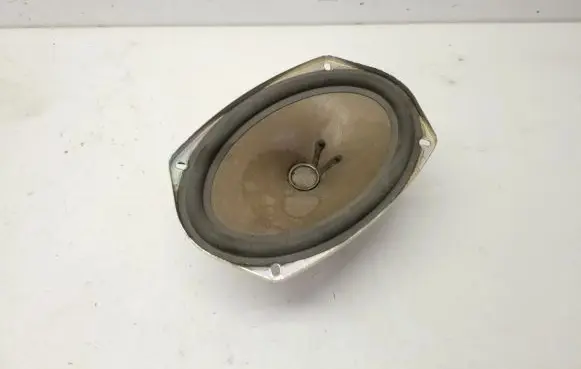 Ford Fusion II Parcel shelf speaker DP5T18808