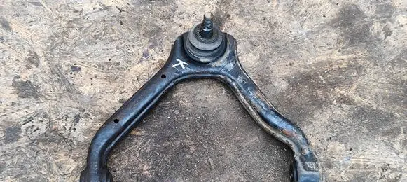 SsangYong Actyon Front upper control arm/wishbone 