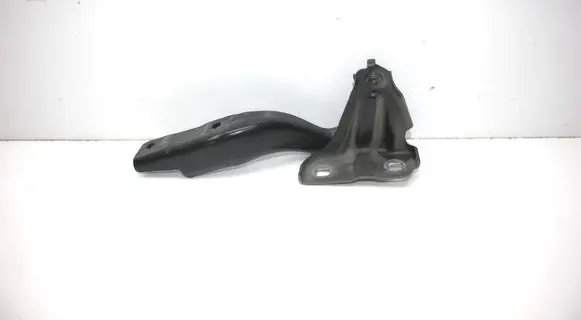Jeep Renegade Engine bonnet/hood hinges D861 000000