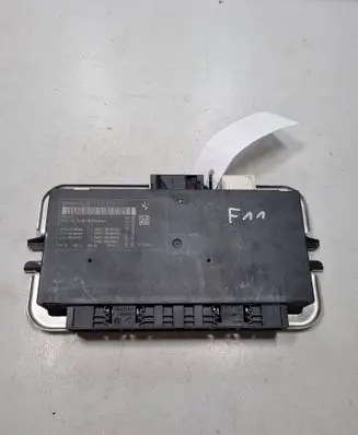 BMW 5 F10 F11 Light module LCM 61359251976901