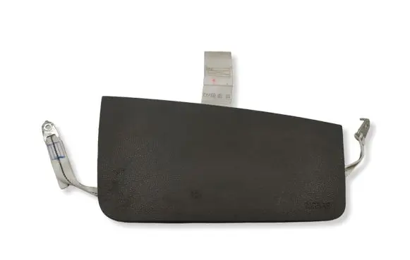 BMW X3 E83 Airbag cover 115292