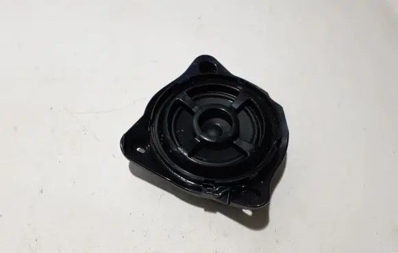 Mercedes-Benz GLC C253 Panel speaker A2058205603