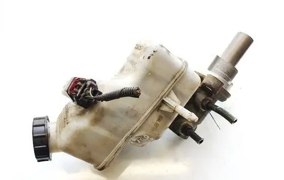 Ford Transit Master brake cylinder 0204051174