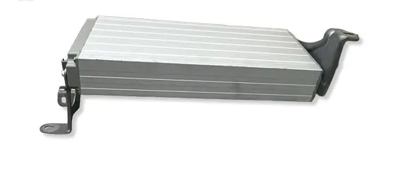 Lexus RX 450H Sound amplifier 862800WA60 R43250