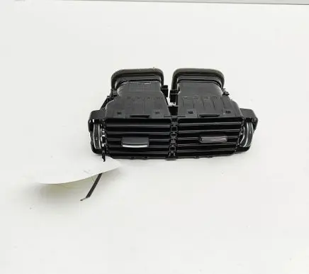 Land Rover Range Rover Evoque L551 Other center console (tunnel) element GJ32014A22AA GX63014A22AB