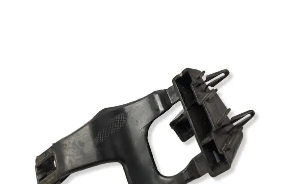 Mercedes-Benz GLE (W166 - C292) Other interior part A1666920414