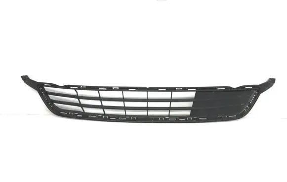 Ford S-MAX Front bumper lower grill EM2B17A754AB EM2B17A754BB EM2B17K945AB