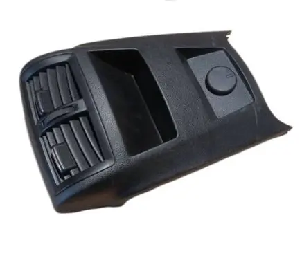 Opel Insignia A Ashtray trim (rear) W13602 13222148 0012544031
