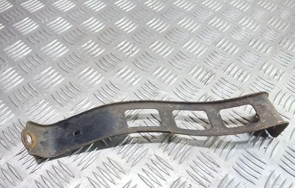 Mazda RX8 Other under body part 