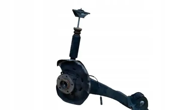 BMW 1 F40 Stub axle 68515696851563