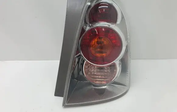 Toyota Corolla E120 E130 Rear/tail lights