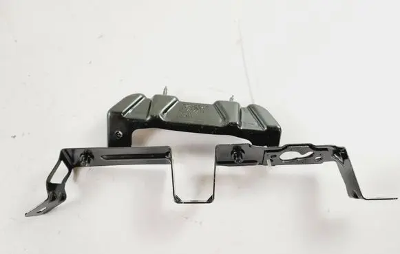 Volvo S90, V90 Other interior part 31389445 31457731