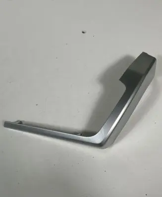 BMW X5 F15 Panel trim 5196100