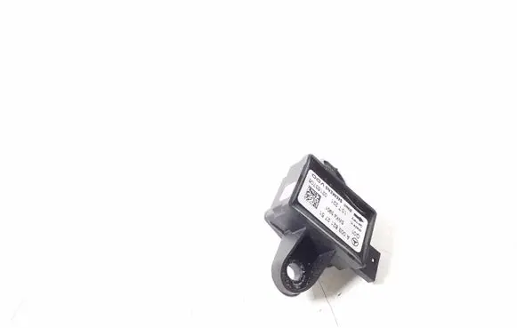 Mercedes-Benz CL C216 Airbag deployment crash/impact sensor A0038212751