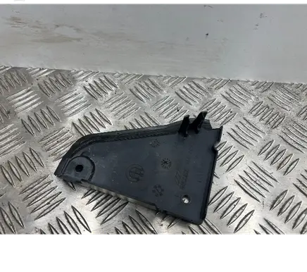 BMW X1 U11 Other interior part 7011121