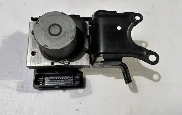 Ford Expedition ABS Pump JL14-2B373