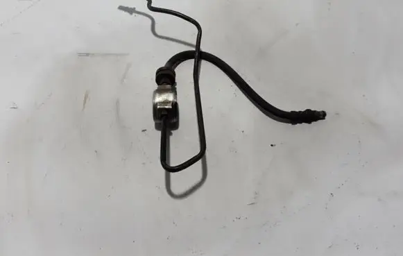 Volvo V70 Brake vacuum hose/pipe 31256818