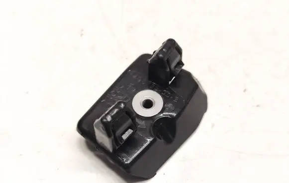 Tesla Model Y Front bumper mounting bracket 149377300B