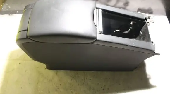 Volvo XC60 Armrest 39864988
