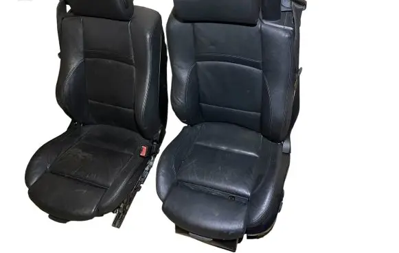BMW 3 E92 E93 Interior set 