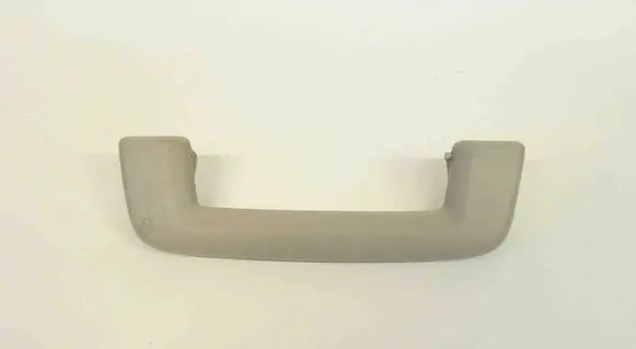 Land Rover Discovery 3 - LR3 Rear interior roof grab handle
