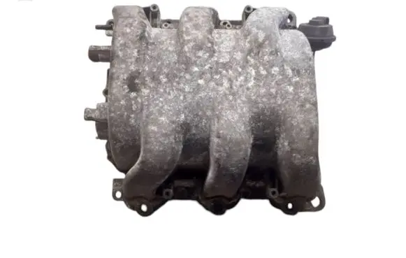Mercedes-Benz CLK A209 C209 Intake manifold A1121401901 0280611052 611052