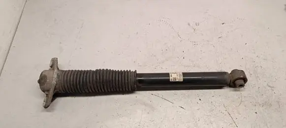 Hyundai Tucson TL Rear shock absorber/damper 55300D7000 S1812311459