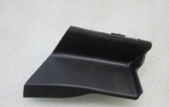 KIA Xceed Engine hood trim 86152J7900 21R